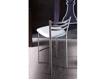 Sgabello Jody Stool #2