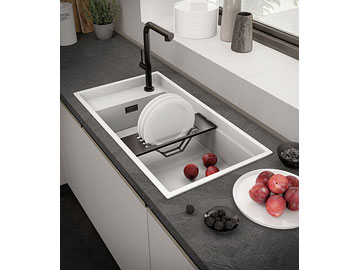 Cucine Lube - Modello Unica #3