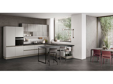 Cucine Lube - Modello Unica #5
