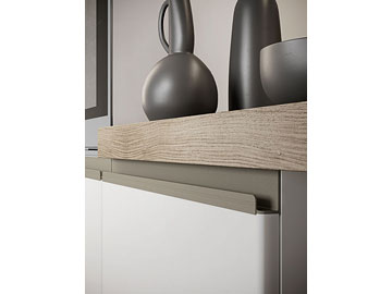 Cucine Lube - Modello Unica #6