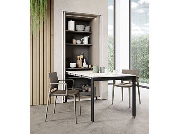 Cucine Lube - Modello Unica #7