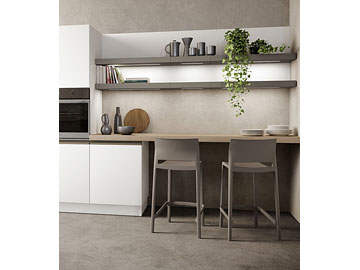 Cucine Lube - Modello Unica #11