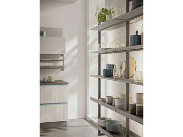 Cucine Lube - Modello Unica #13