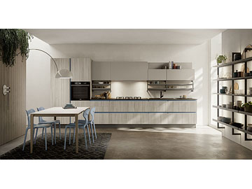 Cucine Lube - Modello Unica #18