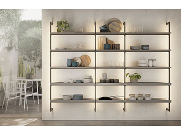 Cucine Lube - Modello Unica #19