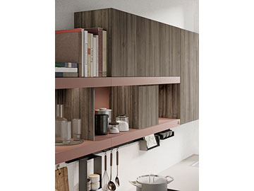 Cucine Lube - Modello Unica #20
