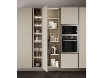 Cucine Lube - Modello Unica #21