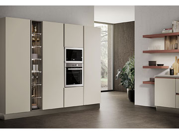 Cucine Lube - Modello Unica #23