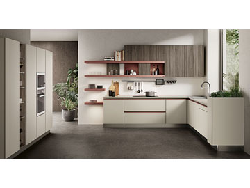 Cucine Lube - Modello Unica #26
