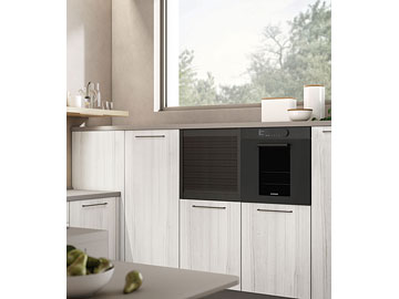 Cucine Lube - Modello Unica #27