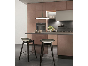 Cucine Lube - Modello Unica #39