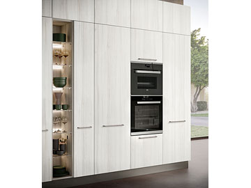Cucine Lube - Modello Unica #43