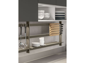 Cucine Lube - Modello Unica #53