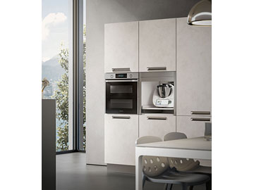 Cucine Lube - Modello Unica #55
