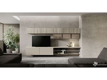 Cucine Lube - Modello Unica #70