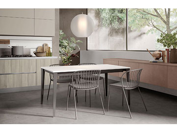 Cucine Lube - Modello Unica #72