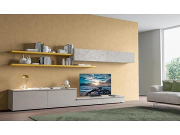 Living Lube programma Immagina Plus #36