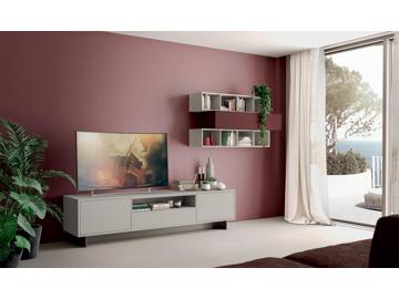 Living Lube programma Immagina Plus #44