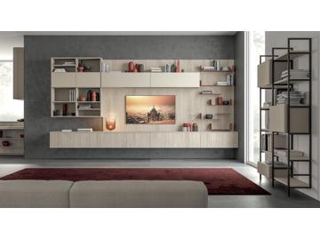 Living Lube programma Immagina Plus #48