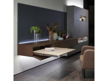 Living Lube programma Immagina Plus #93