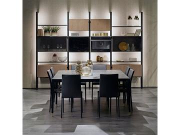 Living Lube programma Clover #94