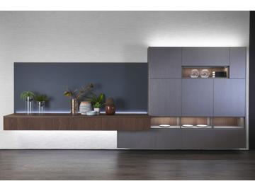 Living Lube programma Immagina Plus #95