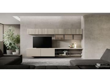 Living Lube programma Cucina #96