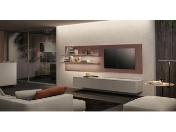 Living Lube programma Cucina #98