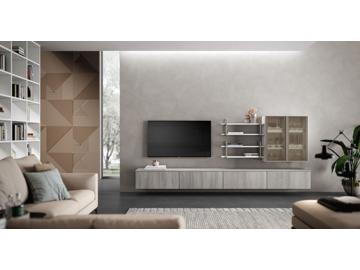 Living Lube programma Cucina #99