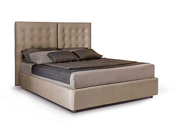 Collezione Letti Mod. Sissi #1