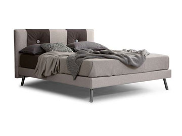 Collezione Letti Mod. Arturo #12