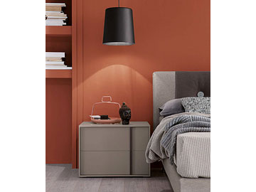 Collezione Letti Mod. Arturo #15