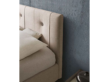 Collezione Letti Mod. Arturo Box #20