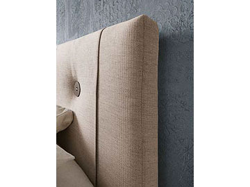 Collezione Letti Mod. Arturo Box #22