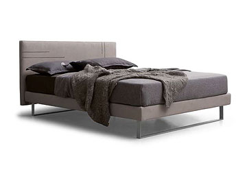 Collezione Letti Mod. Roger #25