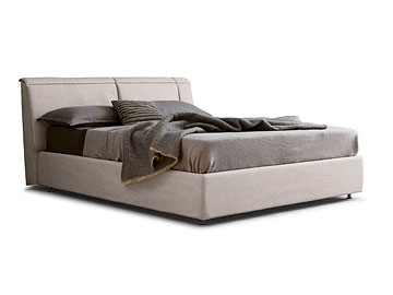 Collezione Letti Mod. Noa #35