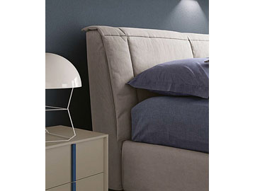 Collezione Letti Mod. Noa #36