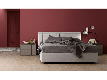 Collezione Letti Mod. Noa #38
