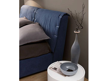 Collezione Letti Mod. London #39