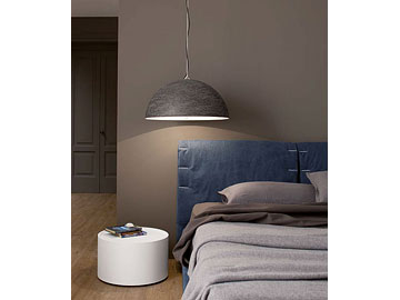 Collezione Letti Mod. London #42