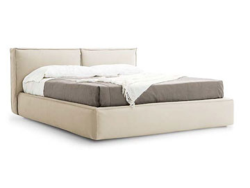 Collezione Letti Mod. Beauty #45