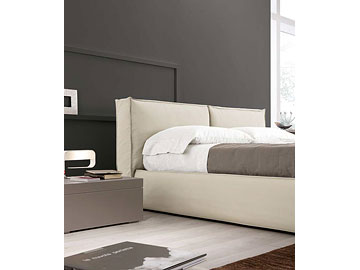 Collezione Letti Mod. Beauty #46