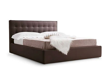 Collezione Letti Mod. Grace #53