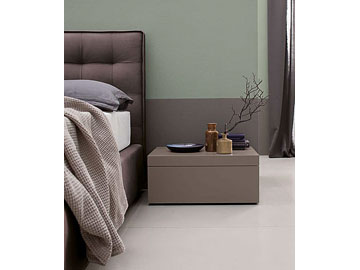 Collezione Letti Mod. Grace #54