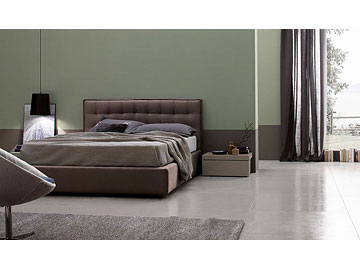 Collezione Letti Mod. Grace #55