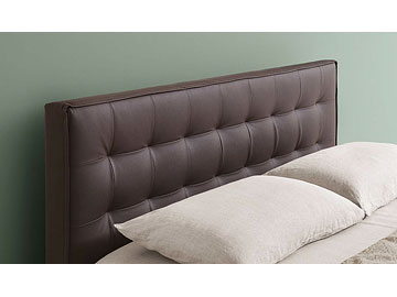 Collezione Letti Mod. Grace #56