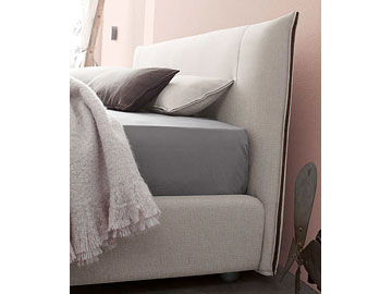 Collezione Letti Mod. Love Me #57