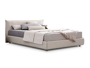 Collezione Letti Mod. Love Me #58