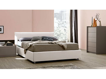 Collezione Letti Mod. Love Me #60