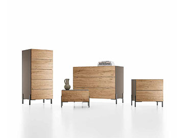 Collezione Notte Artdeco #3